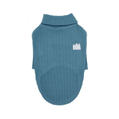 sniff宠物狗猫咪打底衫小型犬