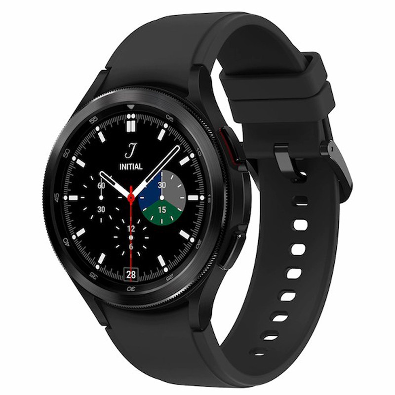三星Galaxy Watch4智能手表