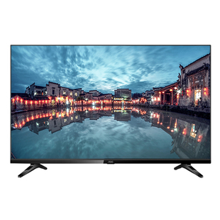 AOC 43M6 43M9 43寸高清TV液晶32M6壁挂32寸电视机监控显示器43K6