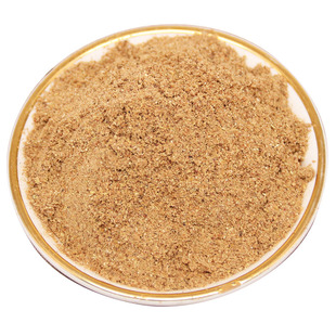 十三香粉面自家秘制配方商用超大份五香粉馅饼饺子包子料馅料调料