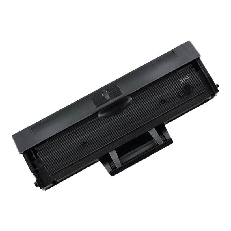 适三星SamsungSCX-3200多功能一体激光打印机硒鼓SCX-3201墨粉盒