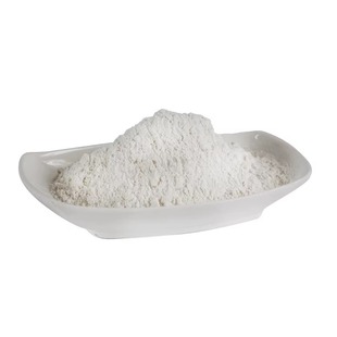 粗麦麸小麦皮麸皮夫子代餐糖尿人食用粗粮热敷入药熬粥5斤装 包邮