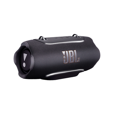 【自营】【海外版】JBL XTREME5音乐战鼓5无线蓝牙音箱便携式音响