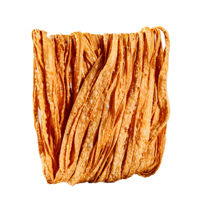 安徽特产老式宽撒子河南山东阜阳油炸馓子细江苏徐州茶散子粗麻油