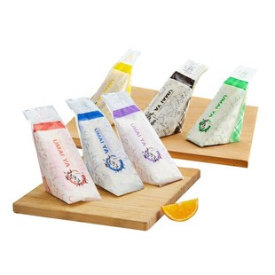 满滋屋富婆三明治日式夹心面包即食手工代早餐精致小零食儿童学生