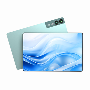 【顺丰次日达】天机9400学生平板电脑5G全网通15寸超高清全面屏