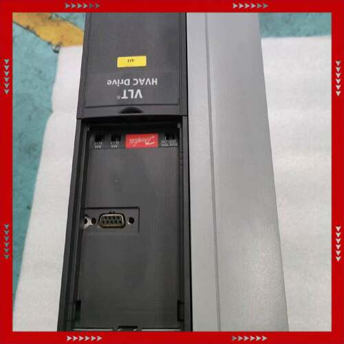 问价丹佛斯变频器5.5KWFC102P5K5T4E20H1X