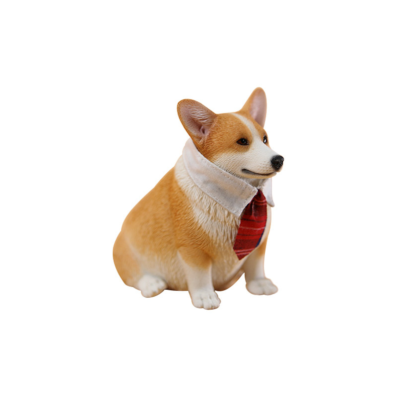 【JXK官方店】肥基潮玩模型手办
