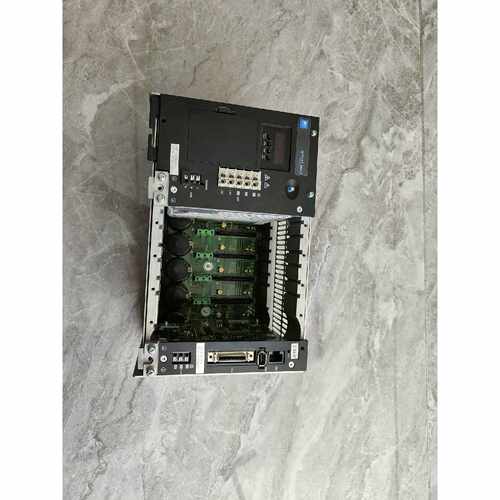 【议价-可维修】FUJI ELECTRIC D-RYU1PC-A 应该 全新/均有货