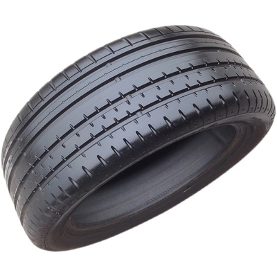 马牌轮胎235 245 255 265/45 50R19 20 21路虎极光 途昂 蔚来 唐