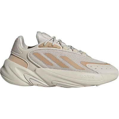 Adidas阿迪达斯三叶草大童休闲鞋