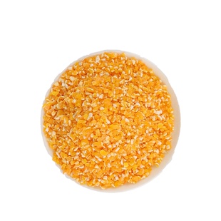 新货玉米碎玉米渣玉米碴子农家自种玉米糁玉米粒5斤五谷杂粮