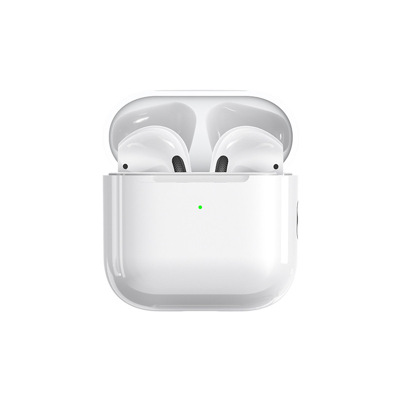 蓝牙耳机无线华强北官方正品降噪七代原装高音质半入耳式2025新款