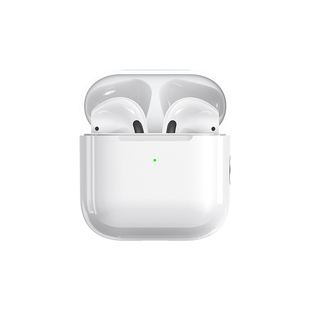 蓝牙耳机无线华强北官方正品降噪七代原装高音质半入耳式2025新款