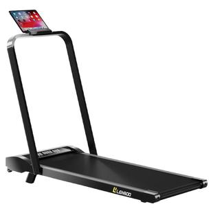 新款跑步机家用款小型减肥爬坡室内走步机折叠静音家庭走路机健身