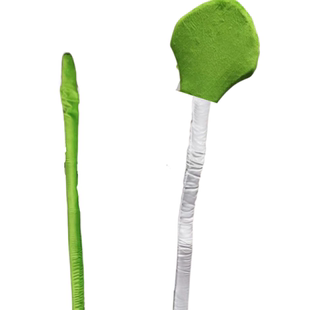 白素贞白娘子演出服装法海小青许仙白娘子白蛇传服装出租赁北京