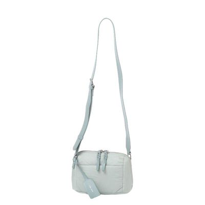 niko and ...斜挎包冬季新款时尚便携流行日系单肩包148552