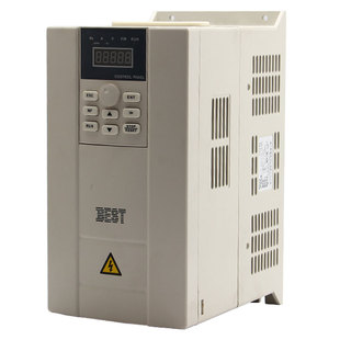 BEST雕刻机变频器1.5 2.2 3 4 5.5 7.5 9 11 15kw电主轴控制调速