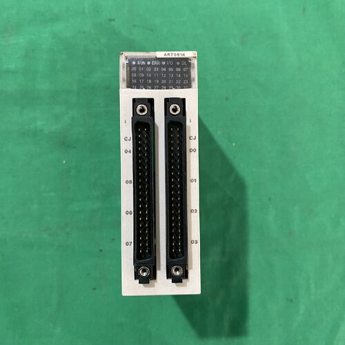 议价施耐德Bmxart0814 温度输入模块多量程隔离输入模拟输入