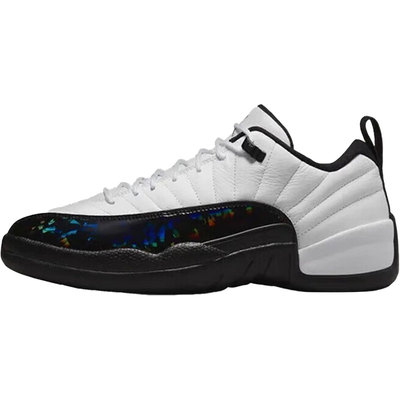 Nike/耐克正品 Air Jordan12 AJ12男子训练篮球鞋DO8726-100