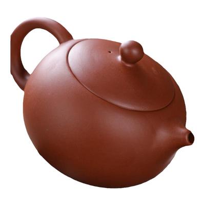 宏品复古紫砂手工凤鸣泡茶壶包邮