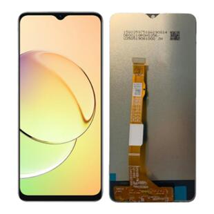 适用VIVO U3 Y19 Z5i屏幕总成Y5S触摸液晶玻璃显示一体Y5S V1934A