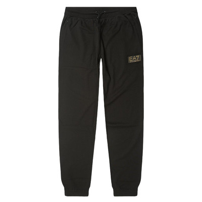 Armani/阿玛尼EA7男士休闲裤