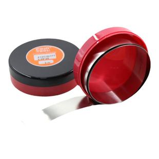 Feintool西德垫片不锈钢精密模具垫片间隙片塞尺片矽钢片薄片模具