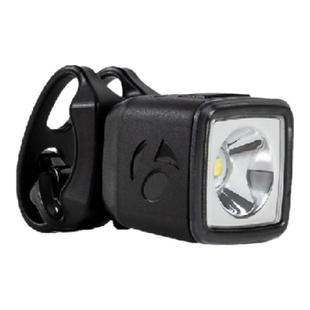 TREK崔克Bontrager充电高亮高续航单车自行车日夜骑行车灯后尾灯