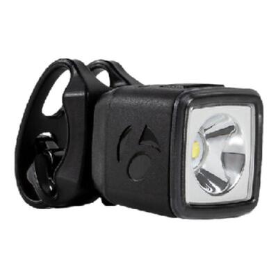 TREK崔克Bontrager充电高亮高续航单车自行车日夜骑行车灯后尾灯