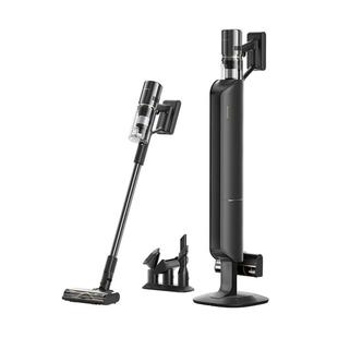 【张凌赫同款】追觅Z30Station旋锋版智能自动集尘吸尘器家用无线