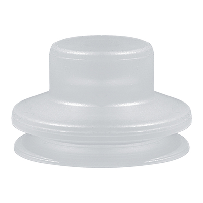 真空吸盘机械手VAC气动大头吸盘