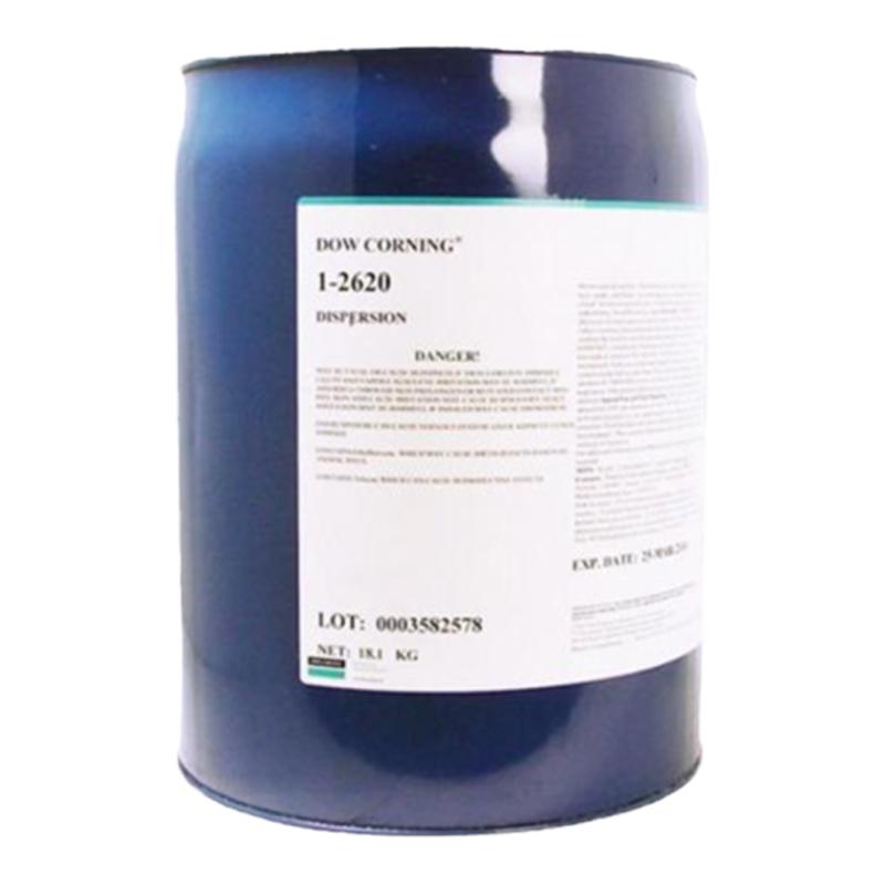 道康宁DC1-2620电路板防潮披膜油