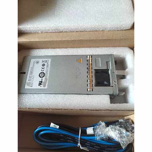 询价PDC350S12-CB/CF电源模块 直流电源模块
