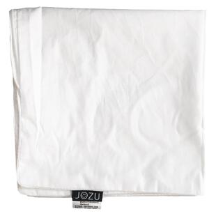 抱枕芯内芯套布料内胆套枕芯皮里套内衬靠枕枕芯套靠垫套内套定做