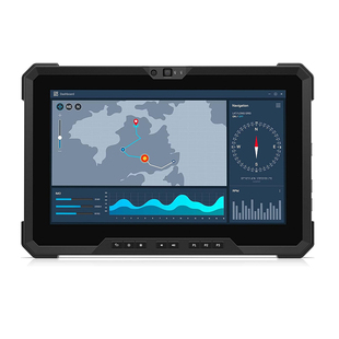 Dell/戴尔 其他/other 7230/7212/7220三防工业汽修儿童平板电脑