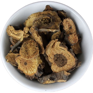 【纯粉无添加】地榆中药粉现磨50克赤地榆根红地榆非地榆炭中药材