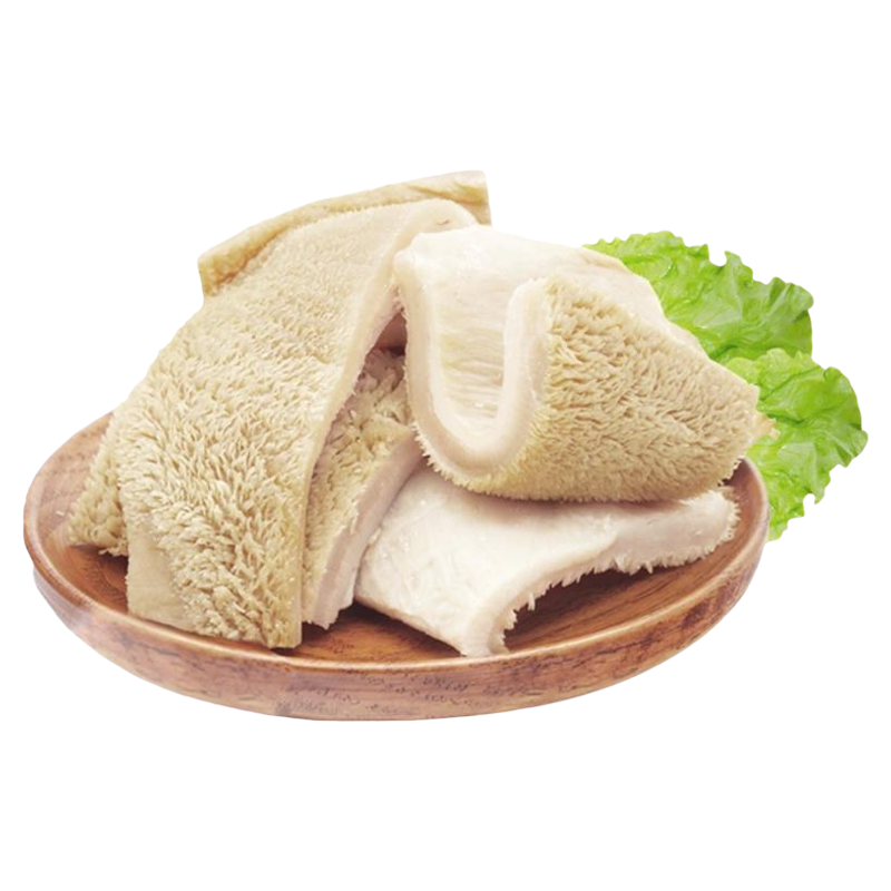 牛大肚新鲜商用批发火锅串麻辣烫