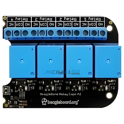 GHIRLYCPE-BBBCAPE原装开发板