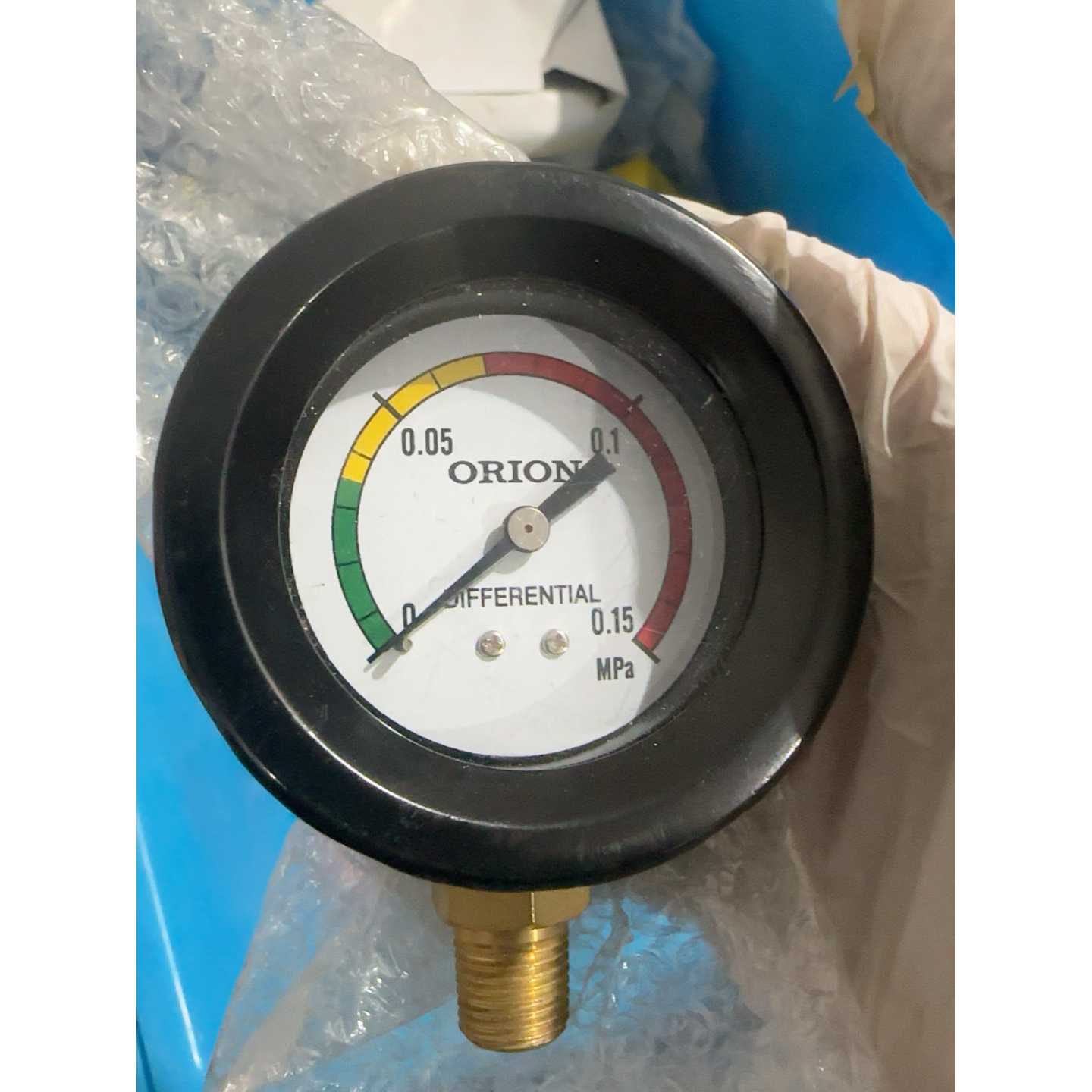 【议价-可维修】DGX-50A 0-0 0-0.15M /均有货图片