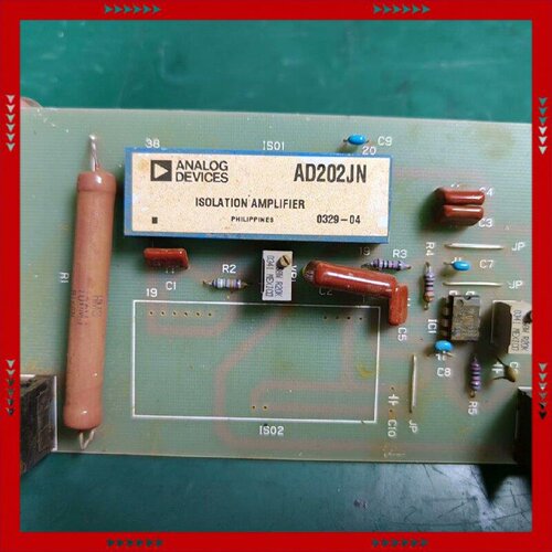 【问价】AD202JN 两个  实价