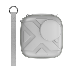 大疆Nano运动相机迷你收纳包