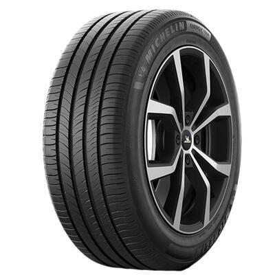 米其林235/50R1796W汽车轮胎