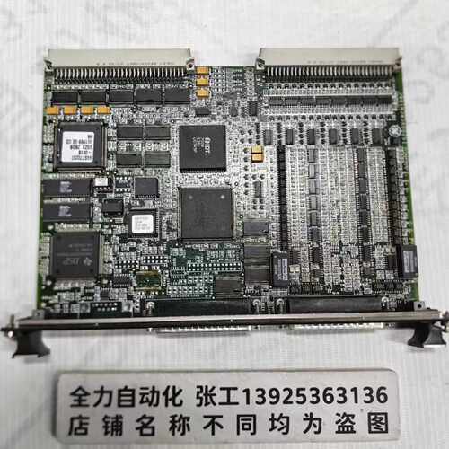 议价GE控制板IS200VCRCH1BBC 原装现货议价