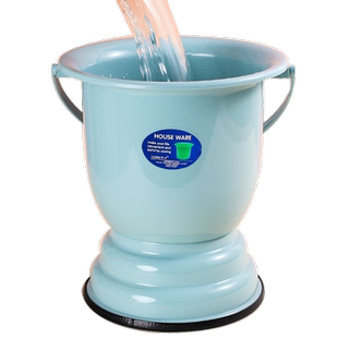 可移动马桶老人坐便器孕妇尿桶室内家用痰盂尿盆成人便携式大便椅