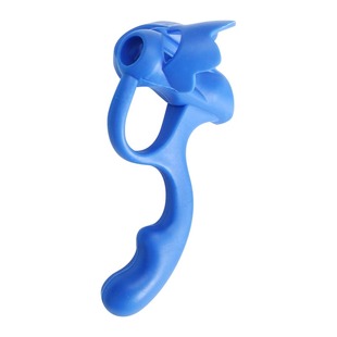 五指握笔器矫正器儿童小学生幼儿初学者铅笔握笔控笔训练写字姿势