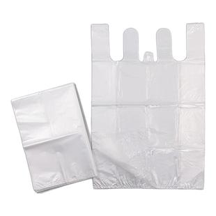 搬家打包袋加厚耐用超大号塑料袋装棉被子旧衣服专用透明收纳袋子