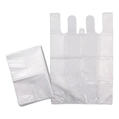 搬家打包袋加厚耐用超大号塑料袋
