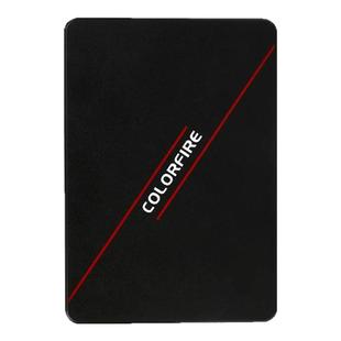 七彩虹固态硬盘SATA3 480G 250G 500G 960G台式机笔记本电脑SSD