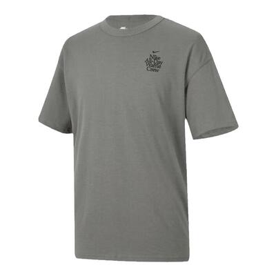 Nike/耐克男子运动T恤